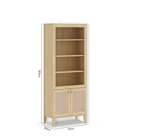 Libreria Loof