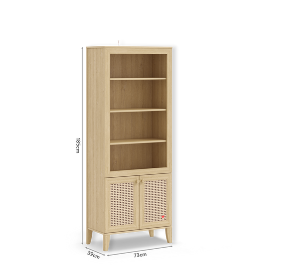 Libreria Loof