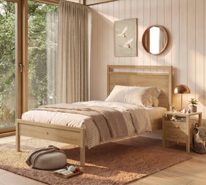 Letto Mizu – foto 2