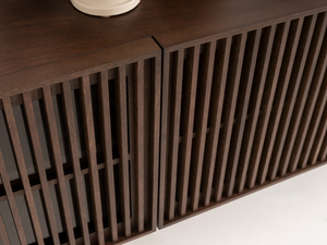 Monolog - Collezione Sala da Pranzo