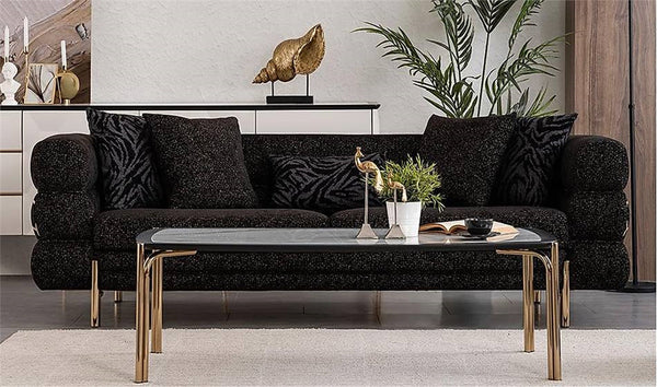 Galati Set Divani Moderni
