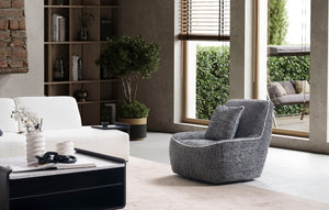 Bahar Modular Corner Sofa