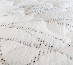 Materasso Bambino Bamboo+