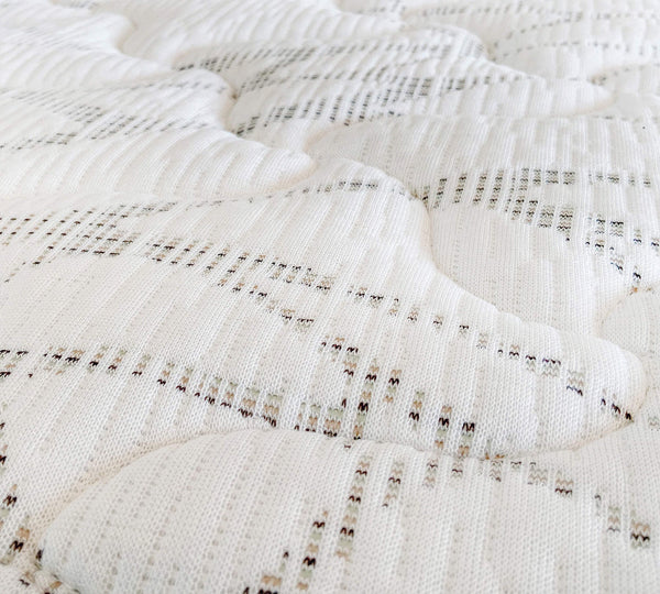 Materasso Bambino Bamboo+