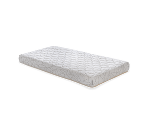 Materasso Bambino Bamboo+