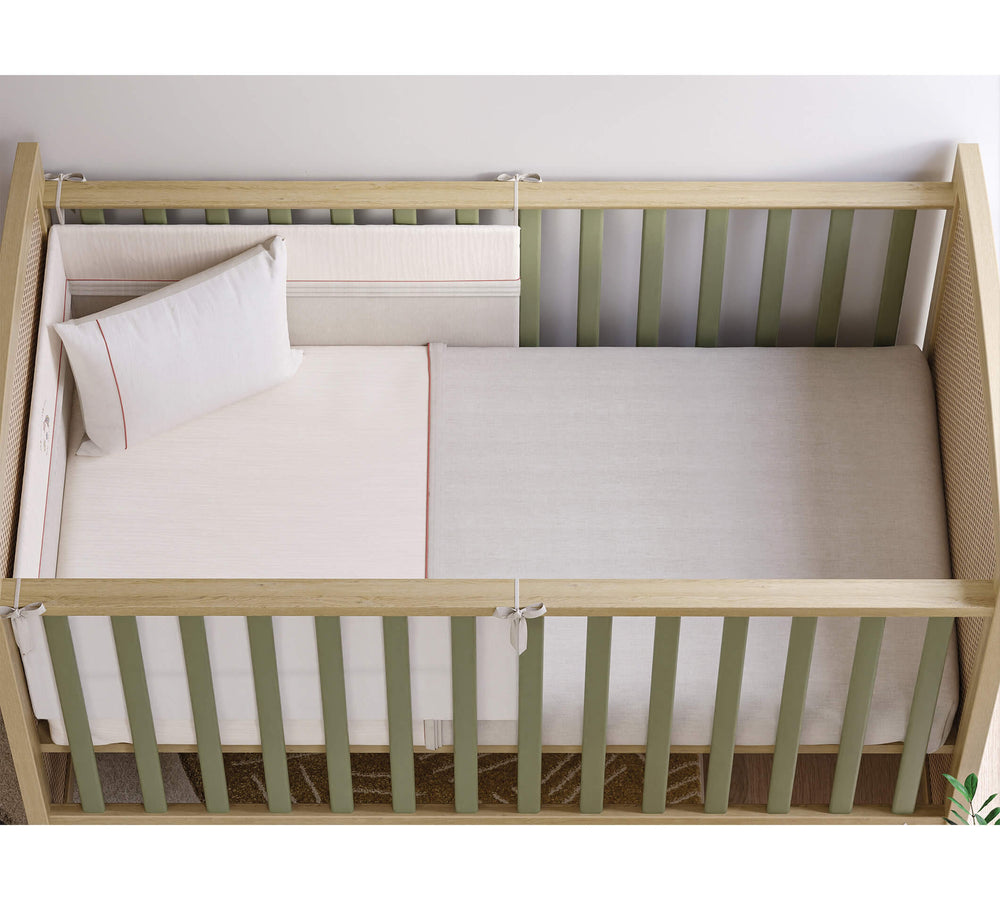 Set di sonno di miloo baby