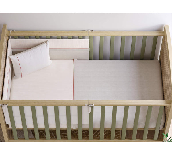 Set di sonno di miloo baby