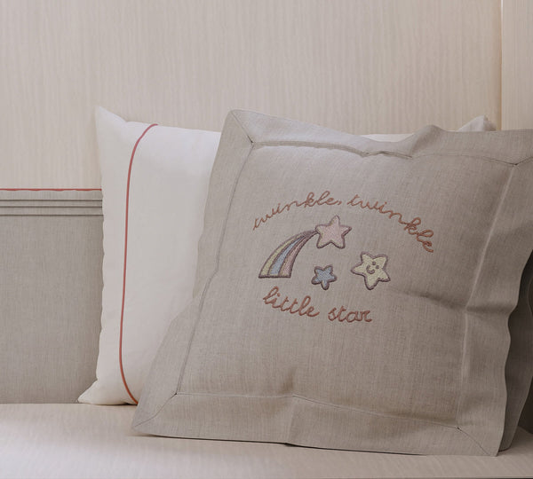 Set di sonno di miloo baby