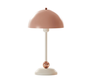 Lampada da Tavolo Rossy