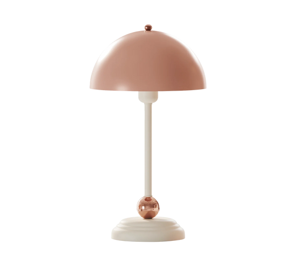 Lampada da Tavolo Rossy
