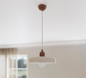 Lapel Ceiling Lighting
