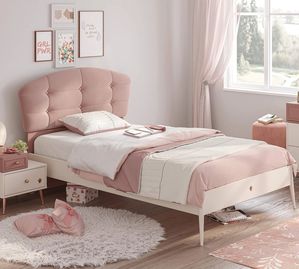 Letto Elegance