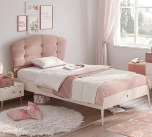 Letto Elegance