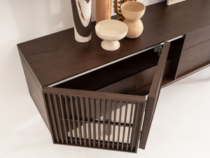 Monolog - Collezione Sala da Pranzo