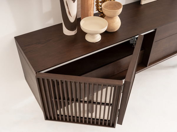 Monolog - Collezione Sala da Pranzo