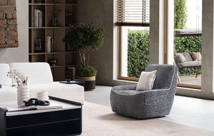 Bahar Modular Corner Sofa