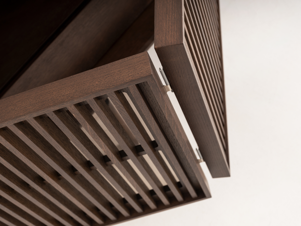 Monolog - Collezione Sala da Pranzo