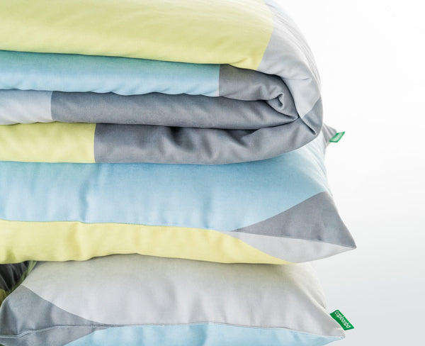 Minia Copripiumino 80x180 cm