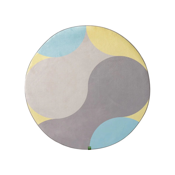 Minia Tappeti 133 cm