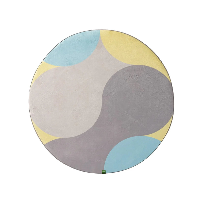 Minia Tappeti 133 cm