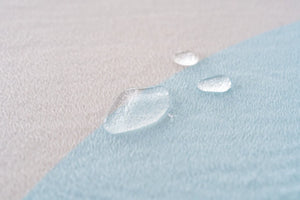 Minia Tappeti 133 cm