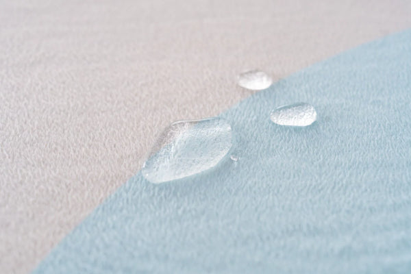 Minia Tappeti 133 cm