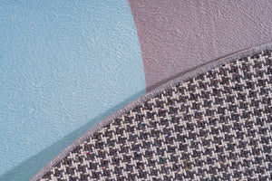 Minia Tappeti 133 cm