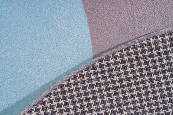 Minia Tappeti 133 cm