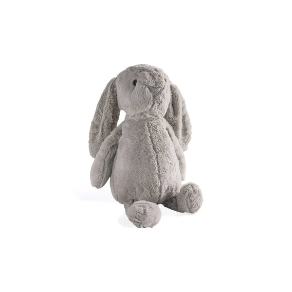 Peluche Coniglio Grigio