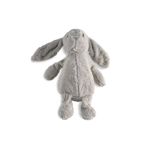 Peluche Coniglio Grigio