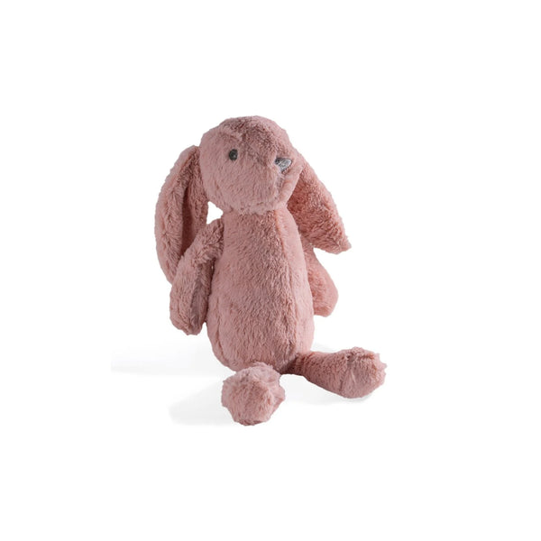 Peluche Coniglio Rosa