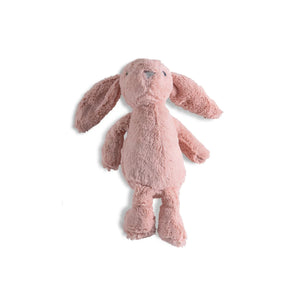 Peluche Coniglio Rosa