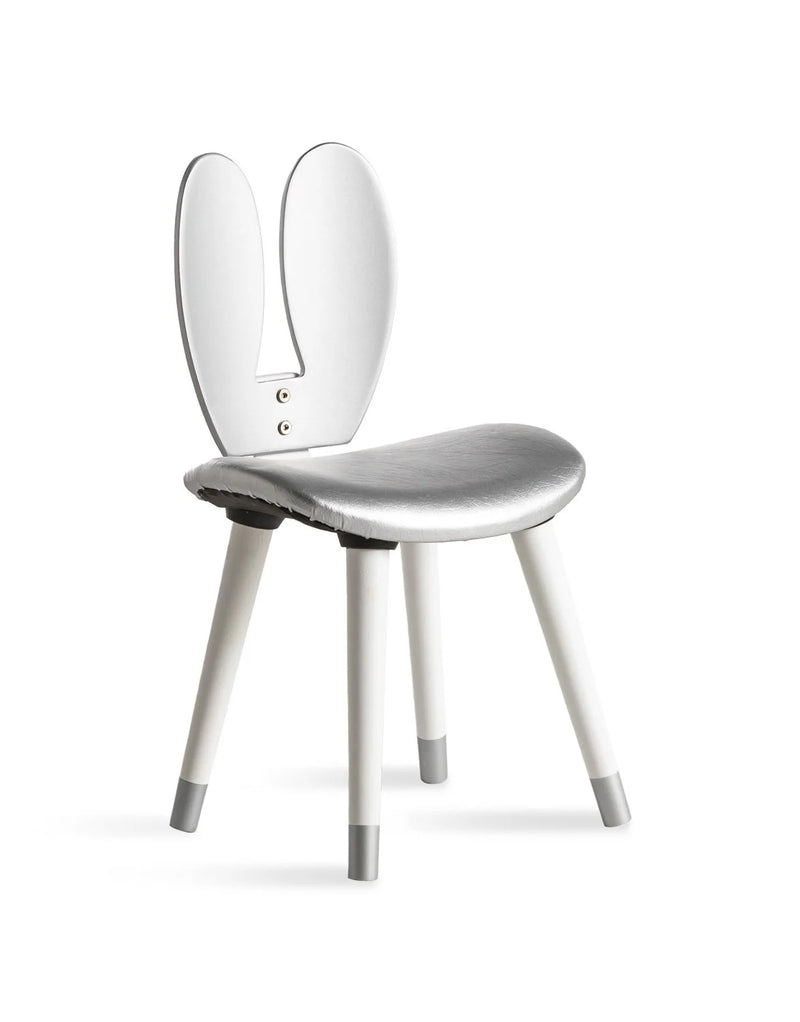 Aden Children's Chair – Rabbit Ears