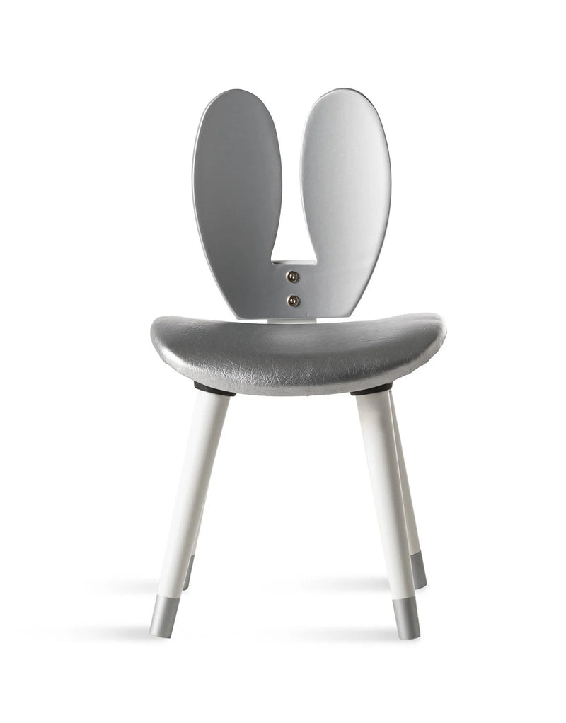 Aden Children's Chair – Rabbit Ears