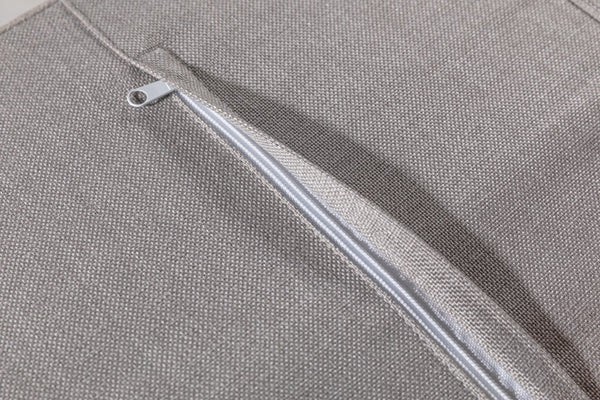 Woodba Tavola di Equilibrio per Bambini con Cuscino