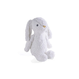 Peluche Coniglio Bianco