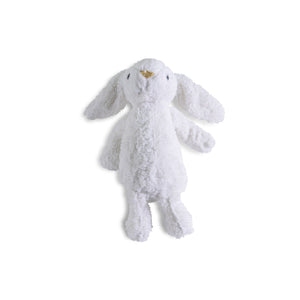 Peluche Coniglio Bianco