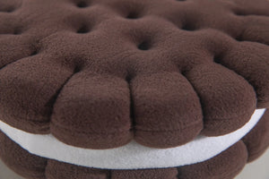 Cuscino Decorativo “Kakobi”