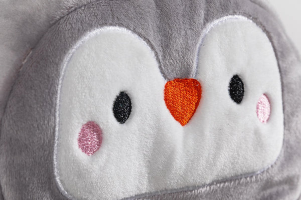 Penguin – Compagno di Gioco