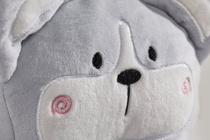 Ketty – Compagno di Gioco