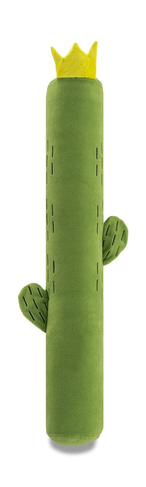 Kaktaki – Compagno della Nanna