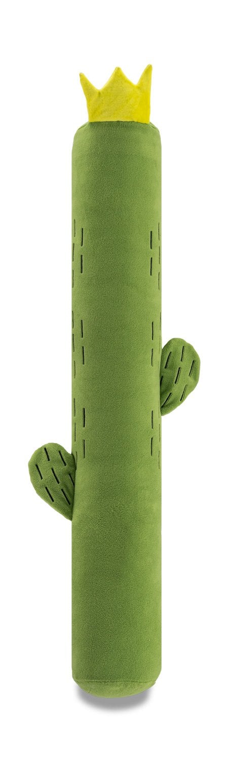 Kaktaki – Schlafbegleiter