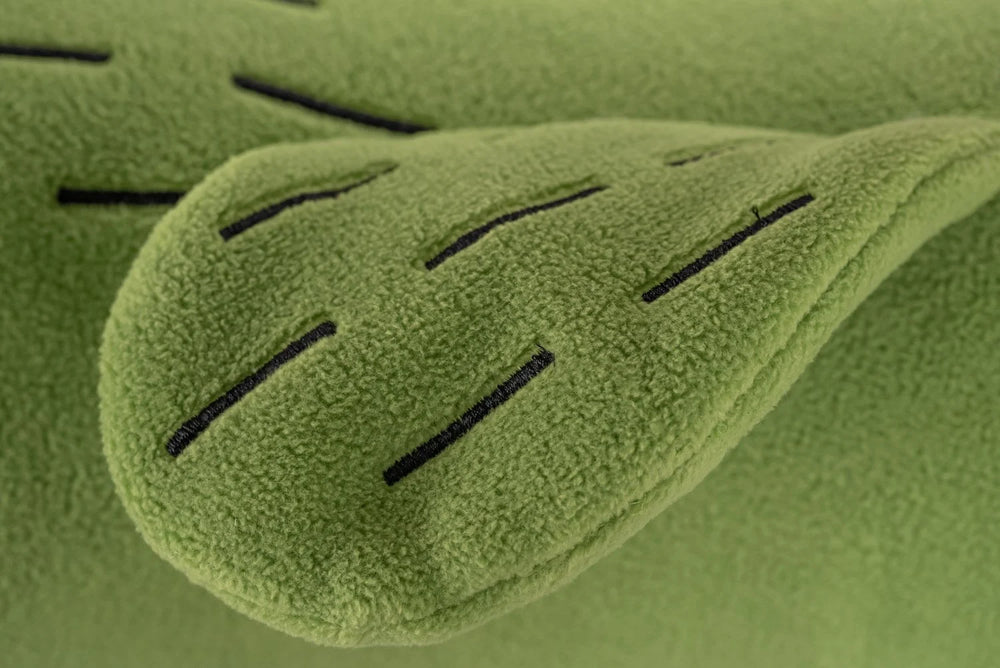 Kaktaki – Compagno della Nanna