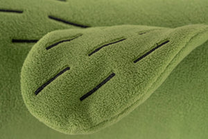 Kaktaki – Compagno della Nanna