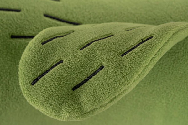 Kaktaki – Compagno della Nanna