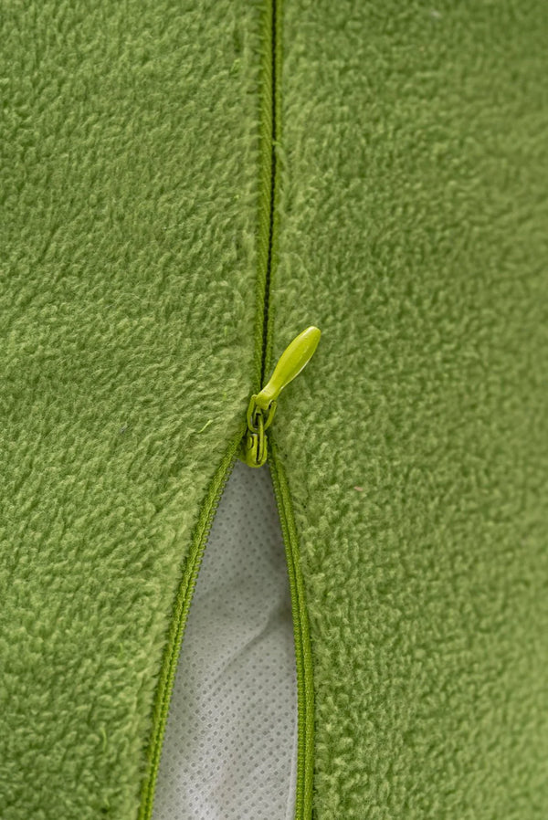 Kaktaki – Compagno della Nanna