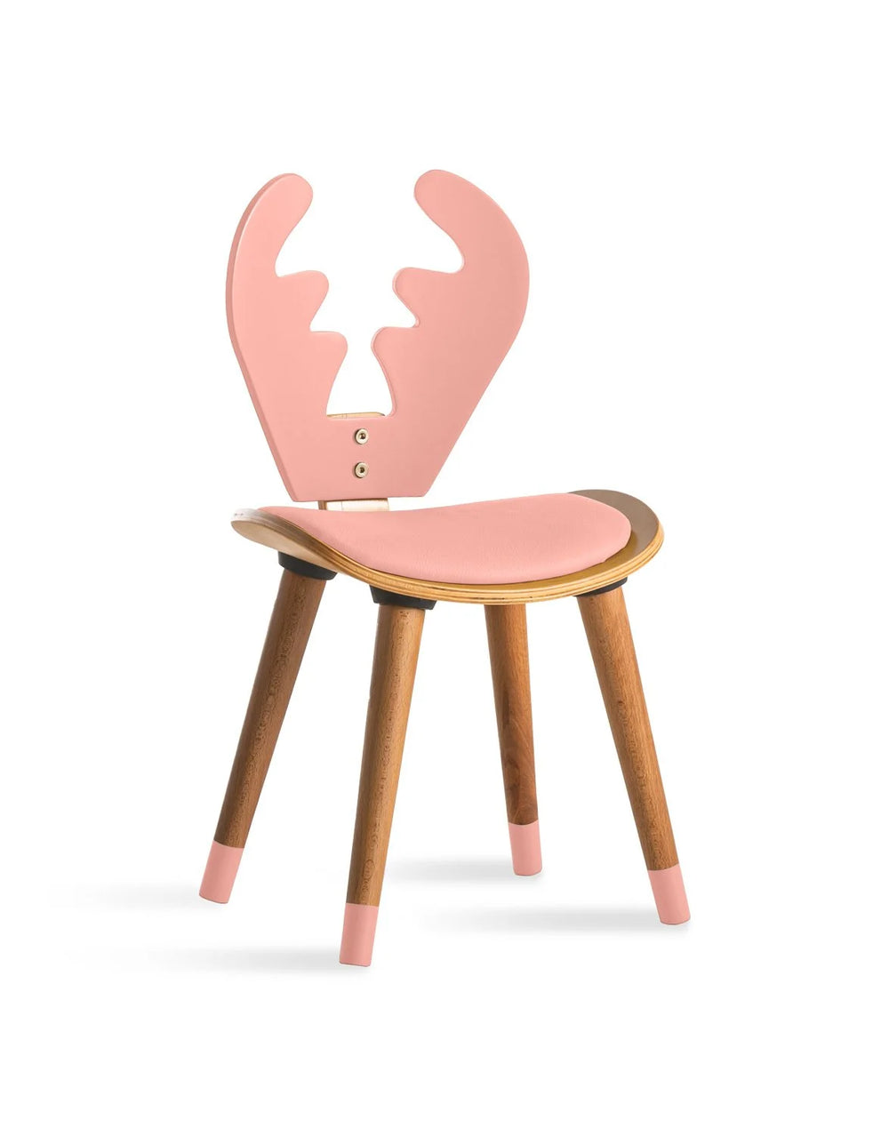 Woodba Faline – Sedia per Bambini