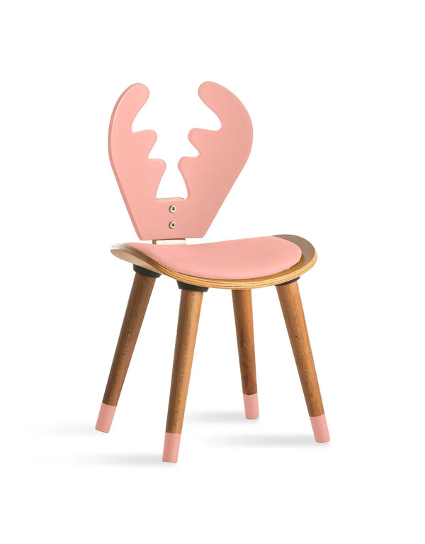 Woodba Faline – Sedia per Bambini