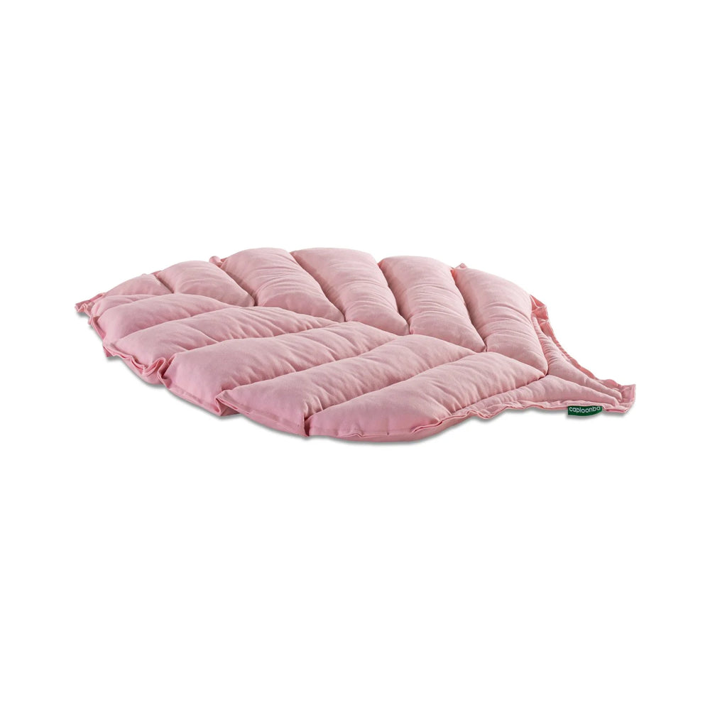 Sakura – Materassino Estivo