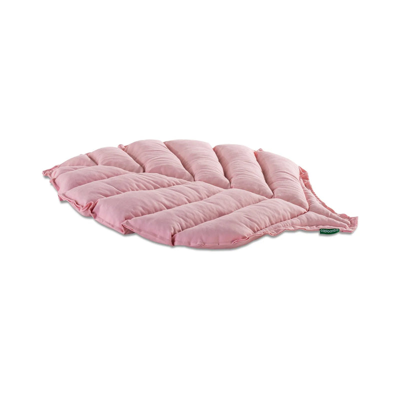 Sakura – Sommermatratze